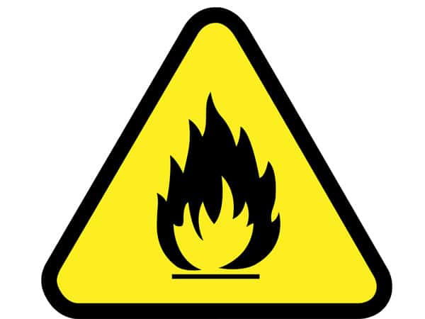 Redazione-del-tecnico-sulla-valutazione-rischio-incendi-modena