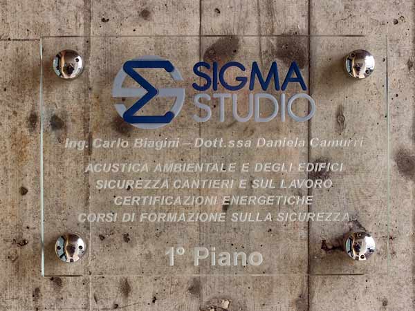 servizi-sigma-studio-srl-modena