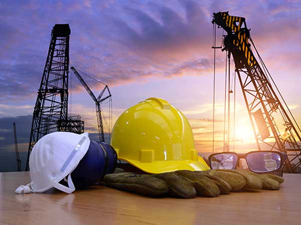 Consulenza-sicurezza-sul-lavoro-modena