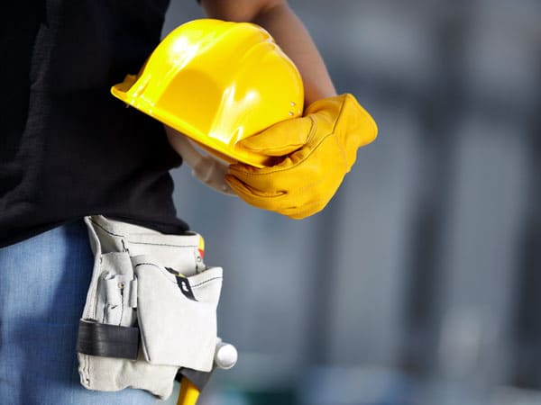 Redazione-piano-operativo-pos-modena