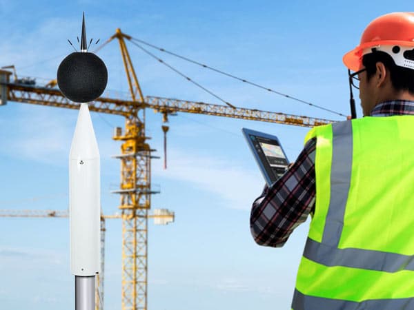 Relazione-impatto-acustico-cantiere-edile-modena-mirandola