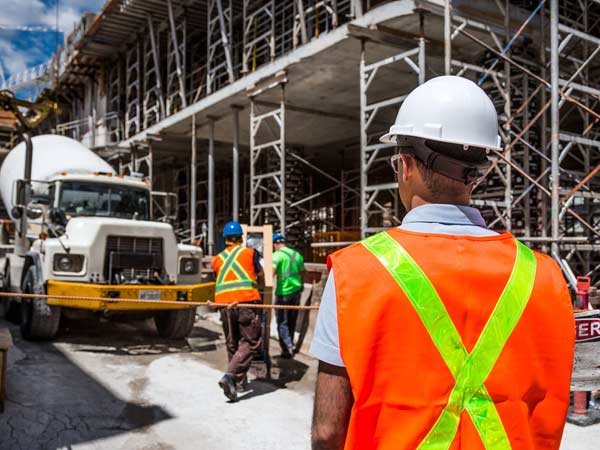 Relazione-su-insonorizzazione-cantiere-modena