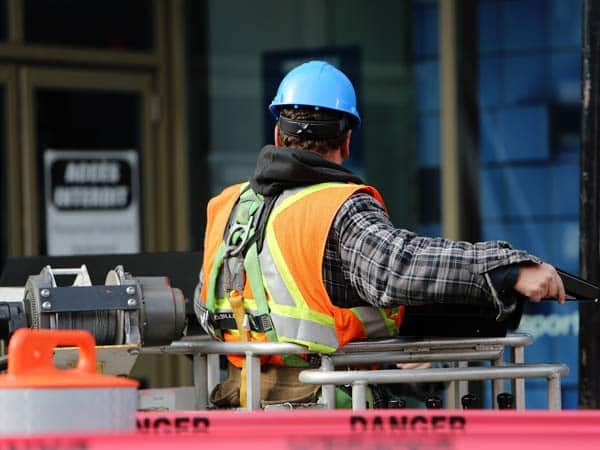 Responsabile-sicurezza-cantieri-edili-modena