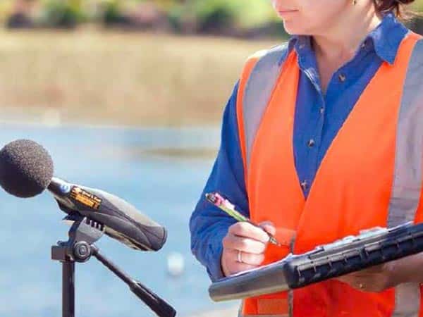 Valutazione-impatto-acustico-industriale-mirandola