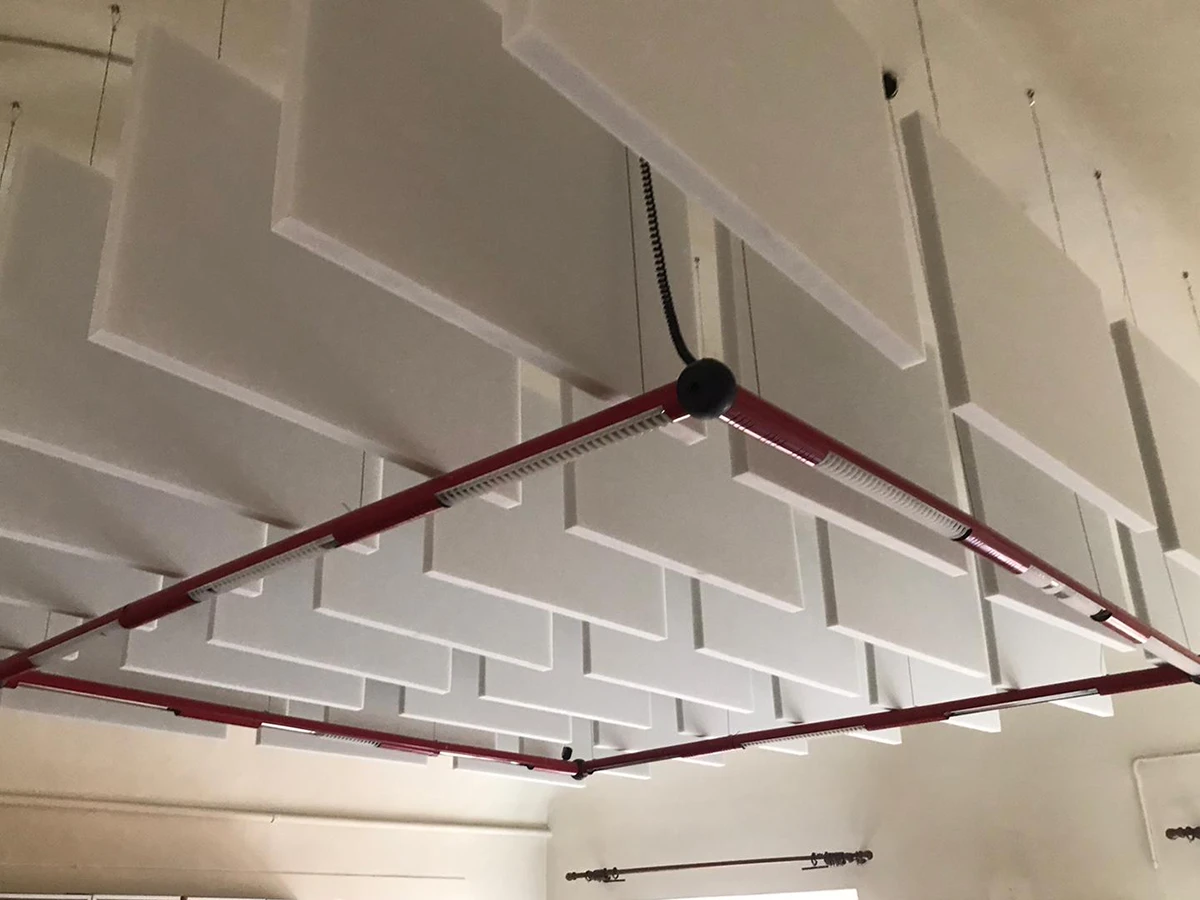 correzione-riverbero-ristoranti-suzzara-modena