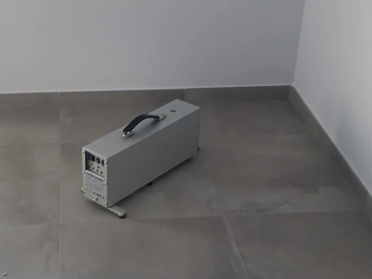 macchina-da-calpestio-modena-carpi